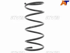 ������� RA1608 RA1608 ����