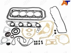 ����������� ��������� SAT ST-MD997249 STMD997249 ����