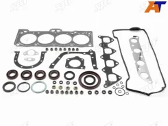 ����������� ��������� SAT ST-04111-16350 ST0411116350 ����