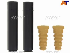 ������������ �������� Kayaba 910097 910097 ����