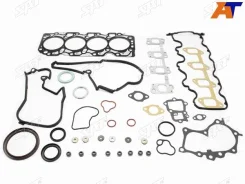 ����������� ��������� ST-04111-64521 ST0411164521 ����