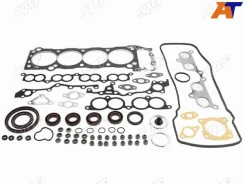 ����������� ��� ST-04111-75162 ST0411175162 ����