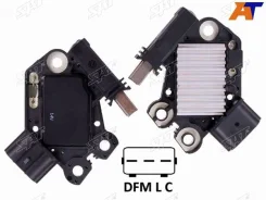 ������������� ���������� SAT ST-37370-2A400 ST373702A400 ����