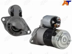 ������� ST-23300-AA390 ST23300AA390 ����