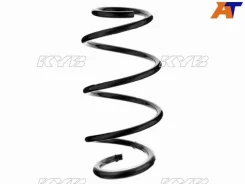 ������� Kayaba RA1194 RA1194 ����