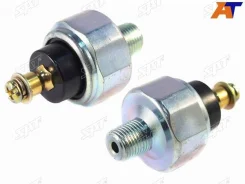 ������ �������� ����� Honda Accord 97-03 / Subaru Forester 07-13 SAT ST-37240-P13-013 ST37240P13013 ����