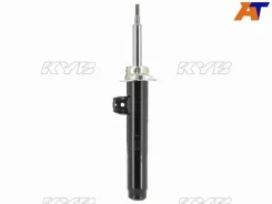 ������ Kayaba 3358001, ������ �������� 3358001 ����