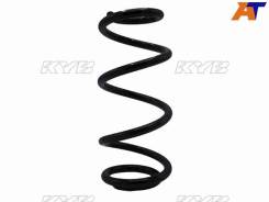 ������� Kayaba RK6904 RK6904 ����
