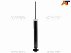 ������ Kayaba 3448017, �����/������ ������ 3448017 ����