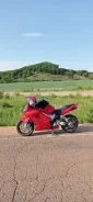 Honda VFR 800. 800����. ��., ��������, ���������, ������ �� �� ����