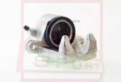 ������� ��������� �������� ������ ASVA Szbcsq416FR SZBCSQ416FR ����