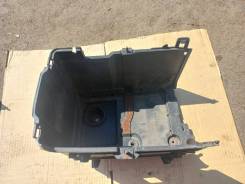     3 BK 2003-2009 BP4K56040 BP4K56040 