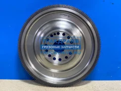 ������� ��� ���������� ������ � ���� � 2012 � Hammer 099 082 099082 ����