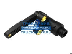 ���� ������ ���� 4410501000 Avlkraft 71697000 71697000 ����