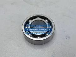 ��������� ��� �������� ������ ��3 17x35x10 �� Euroricambi 98530401 98530401 ����