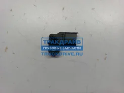 ������ �������� ������� ������ FH12 Topcover T0148-7001 T01487001 ����