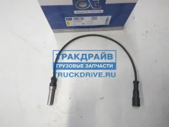 ������ ABS SAF mini 3.029.0242.00 + ������ 8997598824 DT Spare Parts 10.34151 1034151 ����