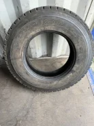 Toyo M319. �����������, 2015 ���, �/�, ����� 10 % ����