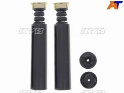 ������� ������ Kayaba 910052 910052 ����