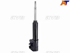 ������ Kayaba 634089, ������ �������� 634089 ����