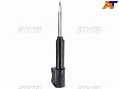 ������ 634090, ����� 634090 ����