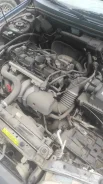Volvo S40. YV1VS17, B4204S2 ����