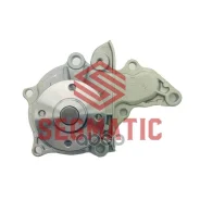 ����� ������� Segmatic ���. SGWP6118 SGWP6118 ����