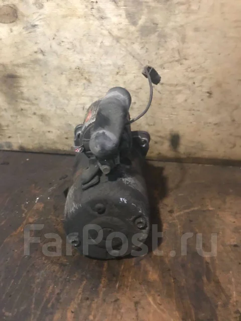 ������� Mazda 626 GD FE F24018400 ����