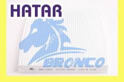   Bronco BRC-0922 Bronco BRC-0922 BRC0922 