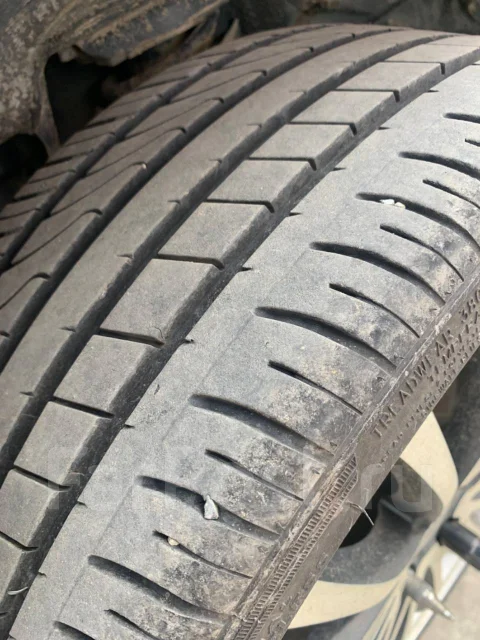 Fortuna Ecoplus UHP. ������, 2021 ���, �/�, ����� 10 % ����