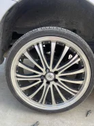 Fortuna Ecoplus UHP. ������, 2021 ���, �/�, ����� 10 % ����