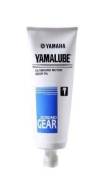 Yamalube