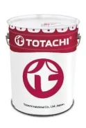 Totachi Niro Hydraulic