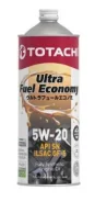 Totachi Ultra Fuel Economy