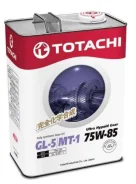 Totachi Ultra Hypoid Gear