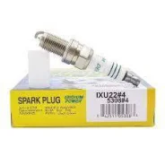 ����� ��������� IXU22 J4520-IXU22 (NDDI-05713) DEN5308 ����