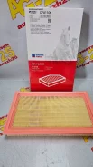 ������ ��������� Double Force DFA1106 (A-981) DFA1106 ����