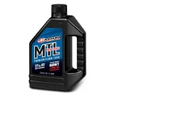 Maxima Racing Oils. �����������, 80W, 1��. ����