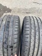 PowerTrac Racing Pro. ������, 2023 ���, ����� ����