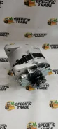 ��������� Komatsu PC1250-7 SAA6D140 (24V,90A, 2����) ALK9231/ST05144 ALK9231 ����