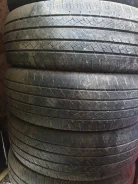 Goform GF90. ������, �/�, ����� 10 % ����