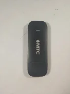 4G-������. ����
