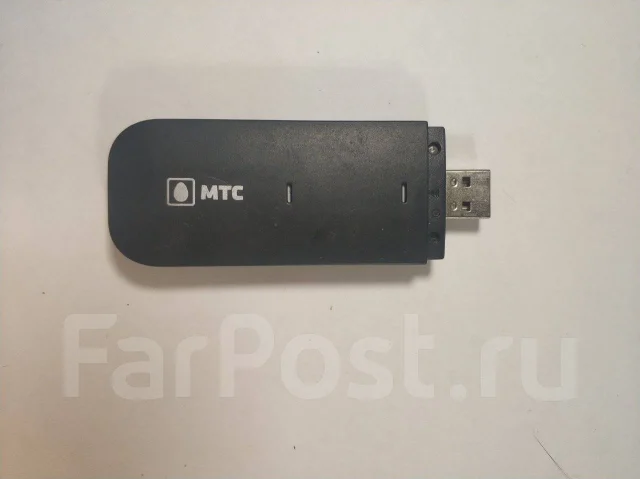 4G-������. ����
