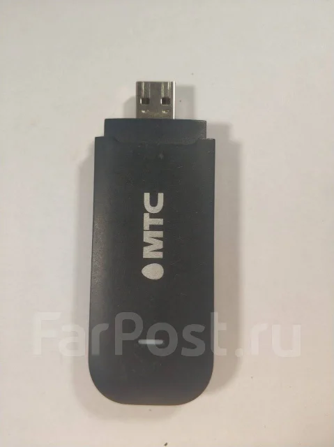 4G-������. ����