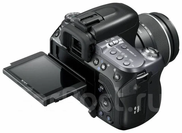 Sony Alpha NEX-7 ����