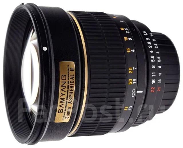 Sony Alpha NEX-7 ����