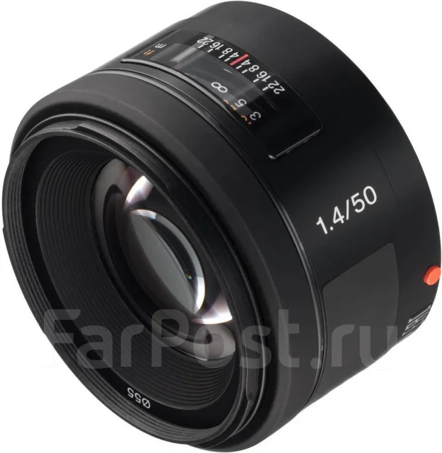 Sony Alpha NEX-7 ����