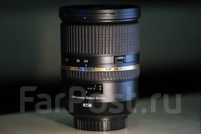 Sony Alpha NEX-7 ����