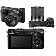Sony Alpha NEX-7 ����