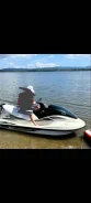 Yamaha XL 1200. 2010 ��� ����